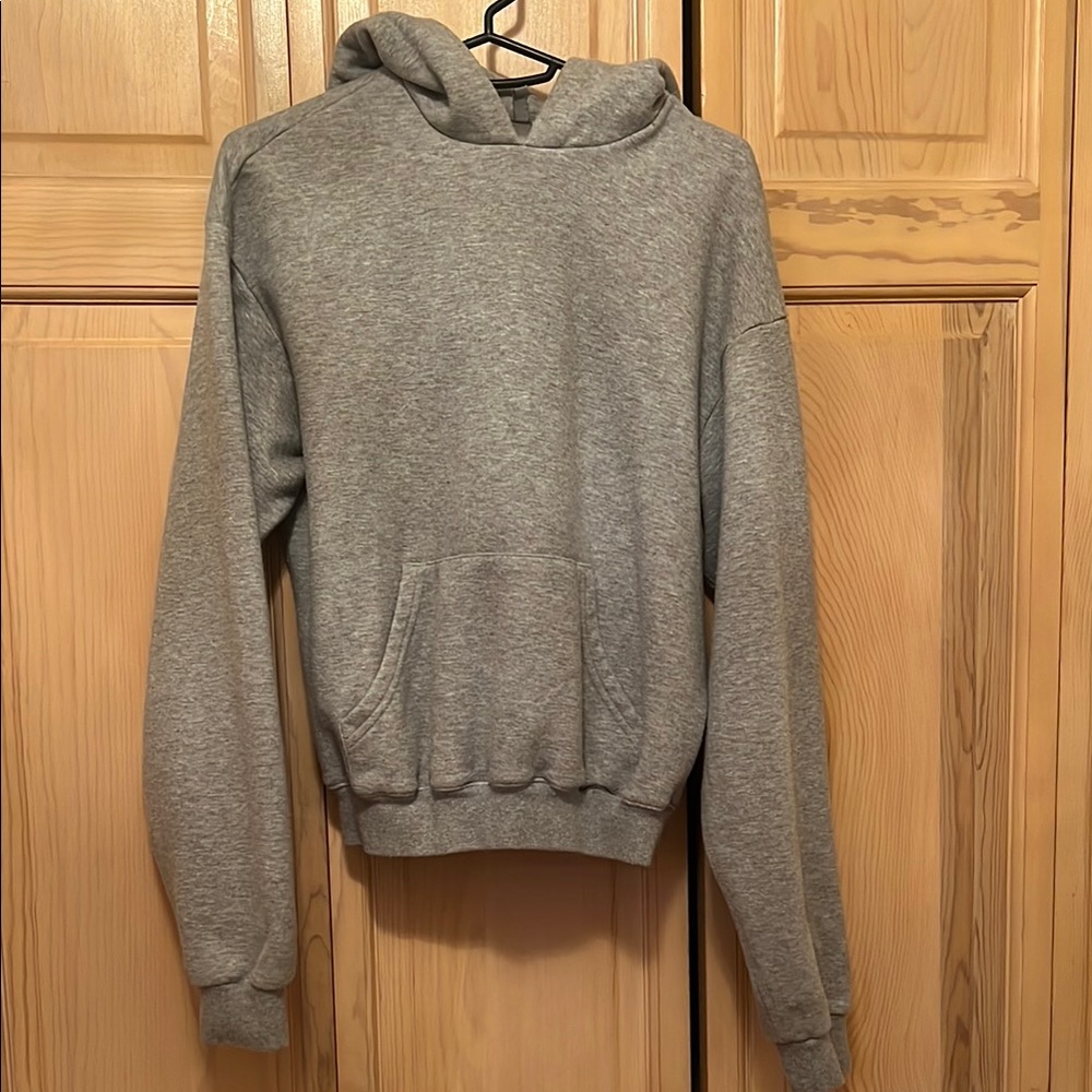 Skims hoodie